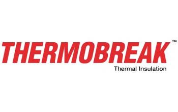Thermobreak - Thermal Insulation